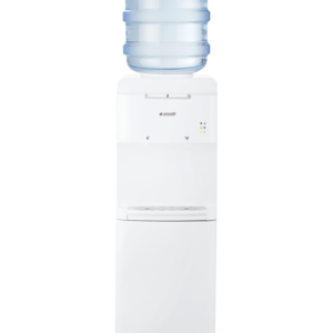 Arçelik 2200 UB-Su Sebili