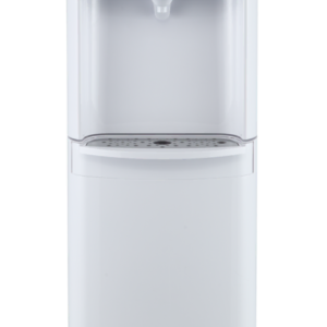 Arçelik 3300 GB-Gizli Damacanalı Su Sebili