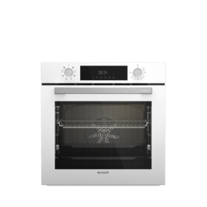 Arçelik AFC 341 B-Buhar Destekli Fırın