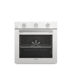 Arçelik AFC 221 HB-Ankastre Standart Fırın