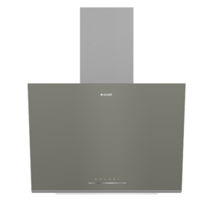 Arçelik ADE 606-2 G Fibona Serisi-Ankastre Duvar Tipi Davlumbaz