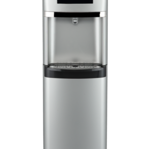 Arçelik 3320 GG-Gizli Damacanalı Su Sebili