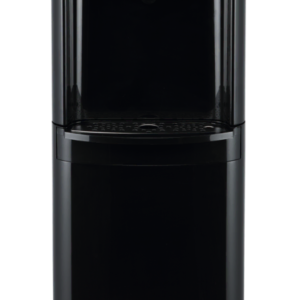 Arçelik 3310 GS-Gizli Damacanalı Su Sebili