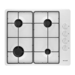 Arçelik SOMD D 611EB-Set Üstü Ocak