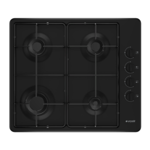 Arçelik SOMD D 611ES-Set Üstü Ocak