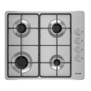 Arçelik SOMD D 611EI-Set Üstü Ocak