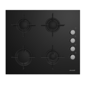 Arçelik STOC 826 S-Set Üstü Ocak