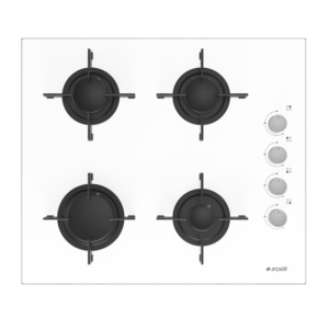 Arçelik STOC 827 B-Set Üstü Ocak