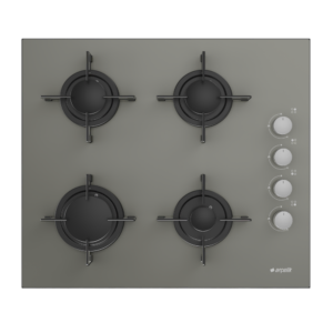 Arçelik STOC 828 G-Set Üstü Ocak