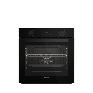 Arçelik AFC 330 S Fibona Serisi-Ankastre Standart Fırın