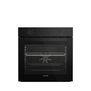 Arçelik  AFM 130 S Fibona Serisi-Ankastre Standart Fırın