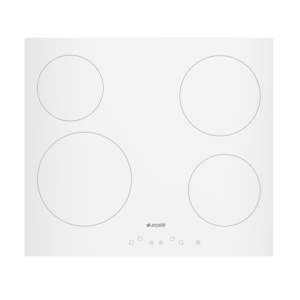 Arçelik OV 6024 B-Vitroseramik Ocak