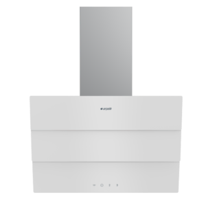 Arçelik ADE 605-3 B-Ankastre Duvar Tipi Davlumbaz