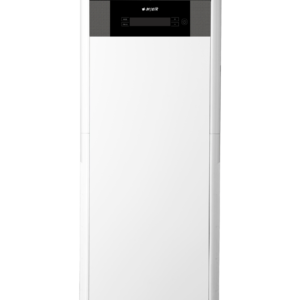 Arçelik 34726 Monofaze Inverter Salon Tipi Klima 34.000 Btu/h-Salon Tipi Klima