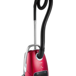 Arçelik S 4540 T-Toz Torbalı Süpürge