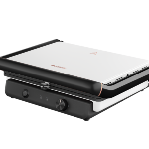 Arçelik TM 6046 C-Tost Makinesi