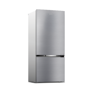 Arçelik 278550 IEI -Alttan Donduruculu Buzdolabı