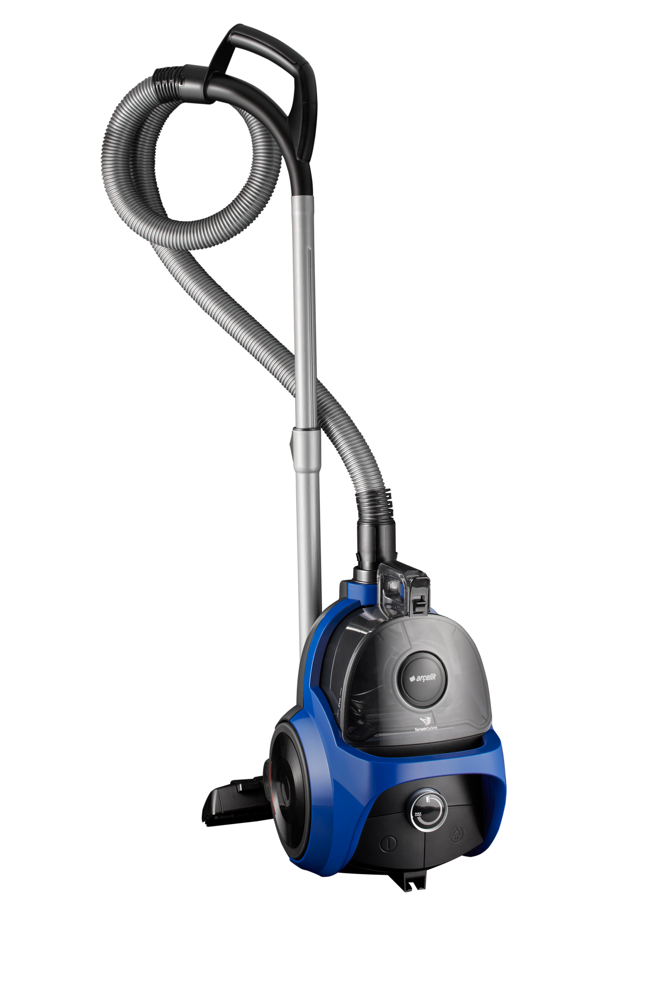 Arçelik Comfort-X™ 2.0 S 7564 -Toz Torbasız Süpürge