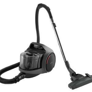 Arçelik Imperium® TSZ 6083-Toz Torbasız Süpürge