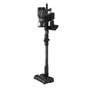 Arçelik Imperium® Go 2.0 SD 9361-Şarjlı Dikey Süpürge