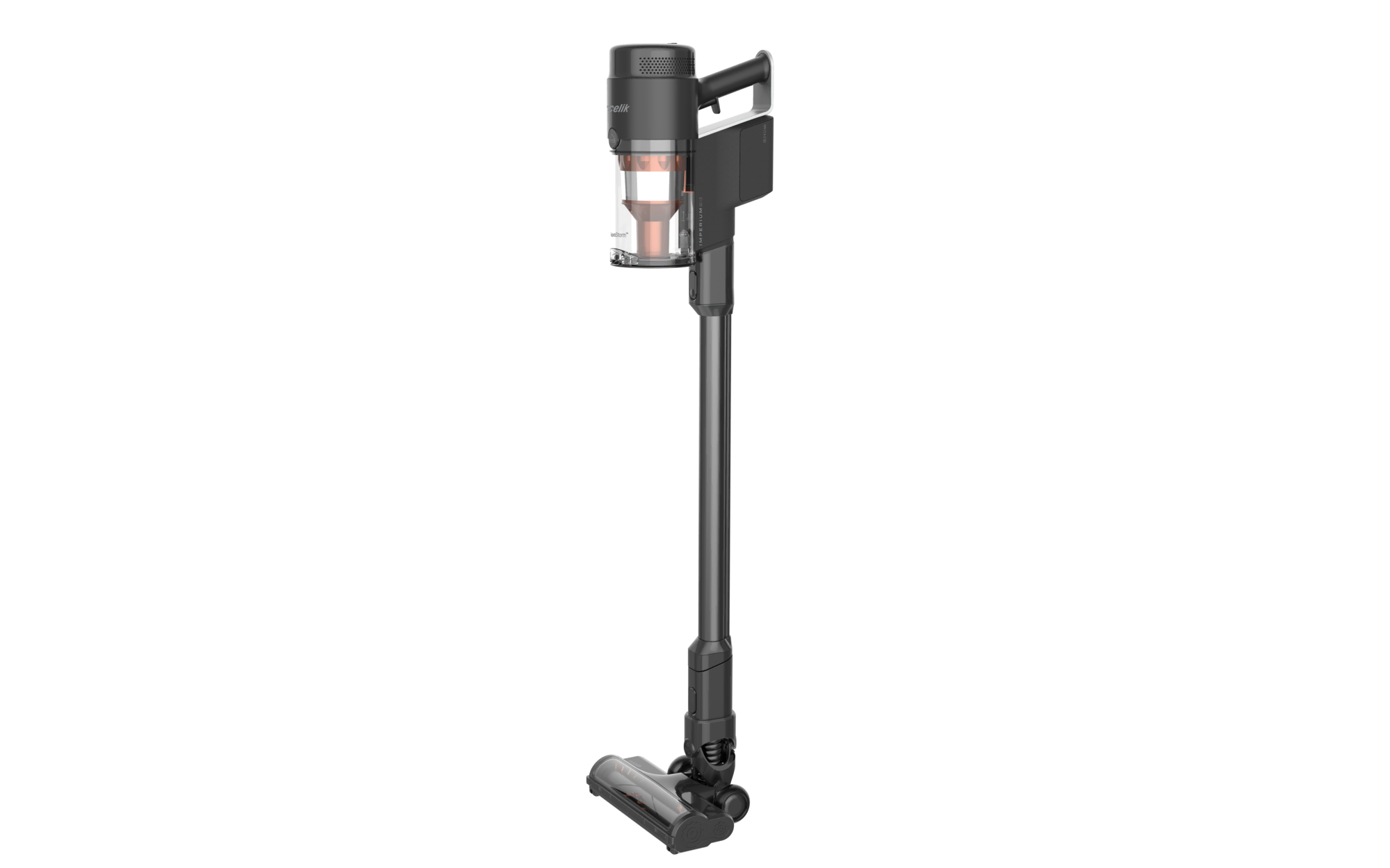 Arçelik Imperium® Go 1.0 SD 9261 -Şarjlı Dikey Süpürge