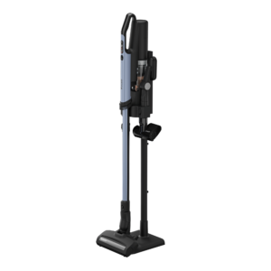 Arçelik Imperium® Slim 3.0 SDI 9524 -Şarjlı Dikey Süpürge