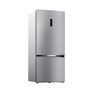 Arçelik 278550 EI -Alttan Donduruculu Buzdolabı