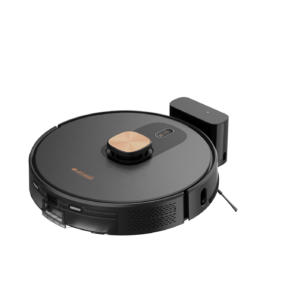 Arçelik Imperium® Robo 2.1 RS 9221 -Robot Süpürge
