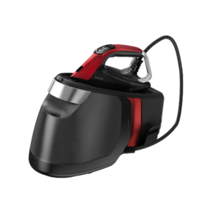 Arçelik Aria™ Master BKU 6030-Buhar Kazanlı Ütü