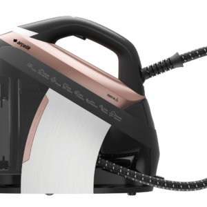 Arçelik Aria™ Master BKU 9928-Buhar Kazanlı Ütü