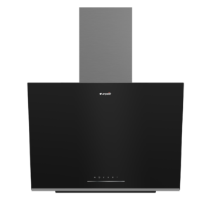 Arçelik ADE 606-2 S Fibona Serisi-Ankastre Duvar Tipi Davlumbaz