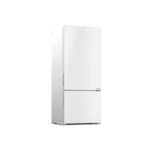 Arçelik 274533 MB-Alttan Donduruculu Buzdolabı