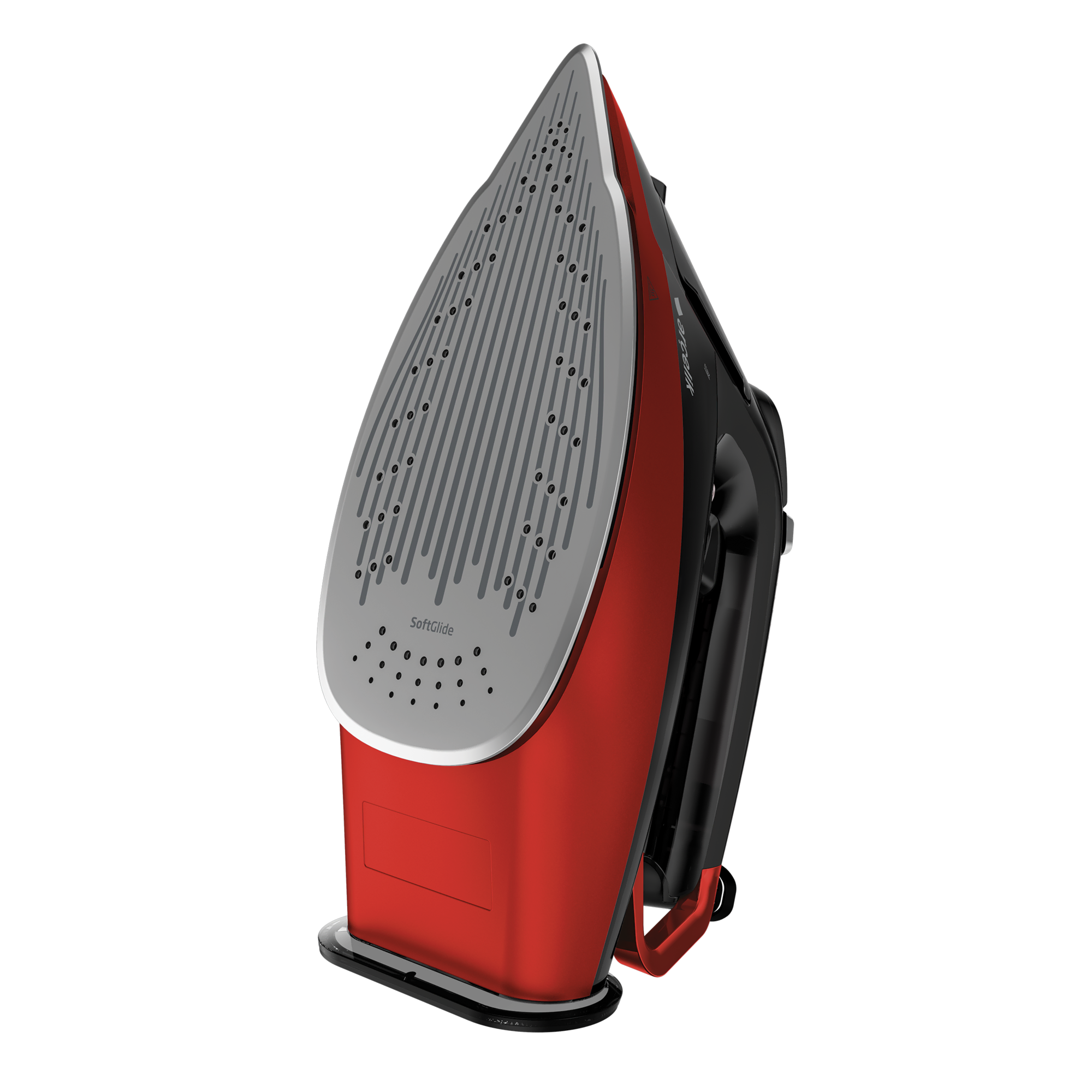 Arçelik Aria™ Expert BEU 9030 M-Buharlı Ütü - Görsel 3