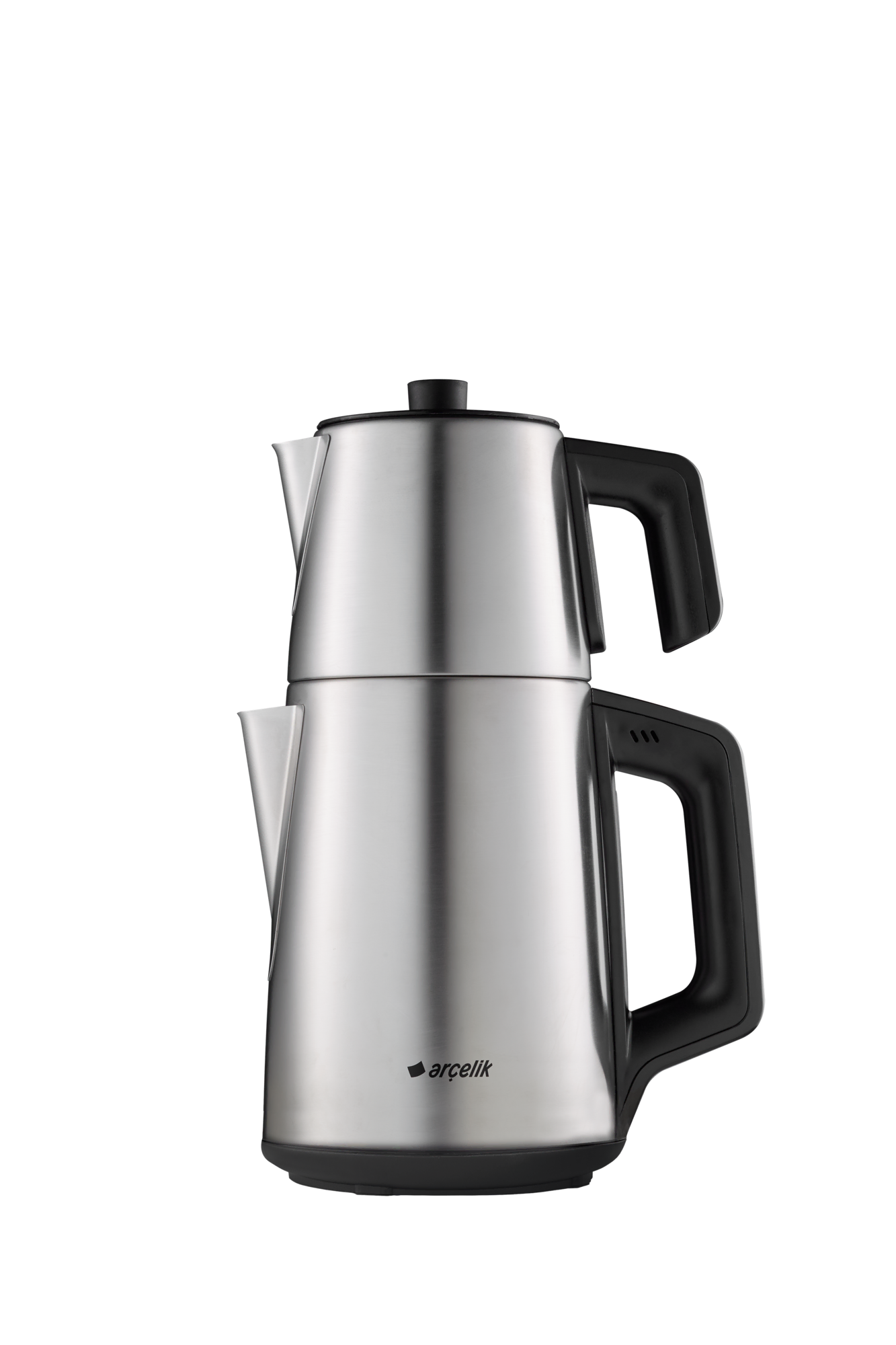 Arçelik CM 6342 IN-Çay Makinesi