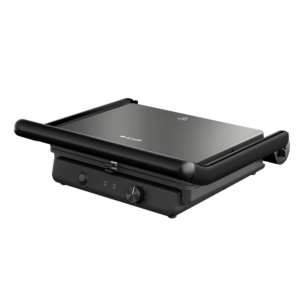 Arçelik TM 6046 G-Tost Makinesi