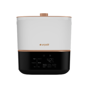 YM 3200 I Tadı Var® Probiyotik-Yoğurt &Kefir Makinesi