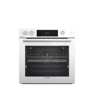 Arçelik AFC 362 B-AFry Buhar Destekli Fırın